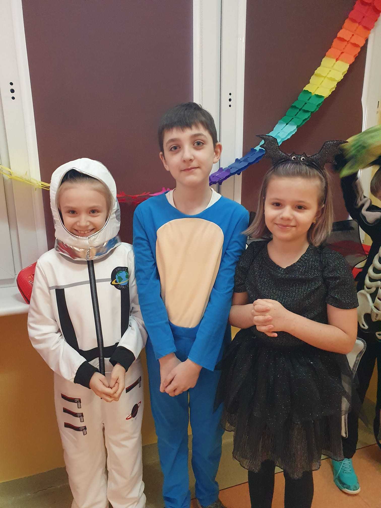 WhatsApp-Image-2026-01-16-at-17.42.41-1