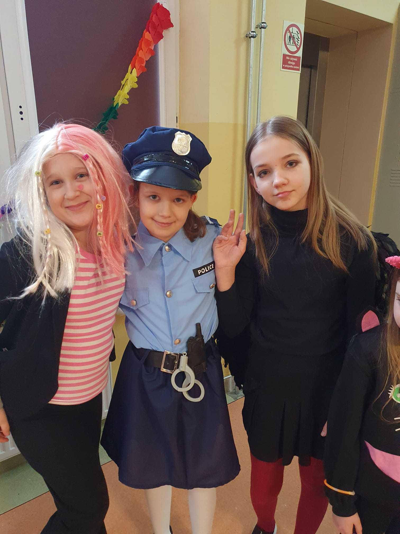 WhatsApp-Image-2026-01-16-at-17.42.41