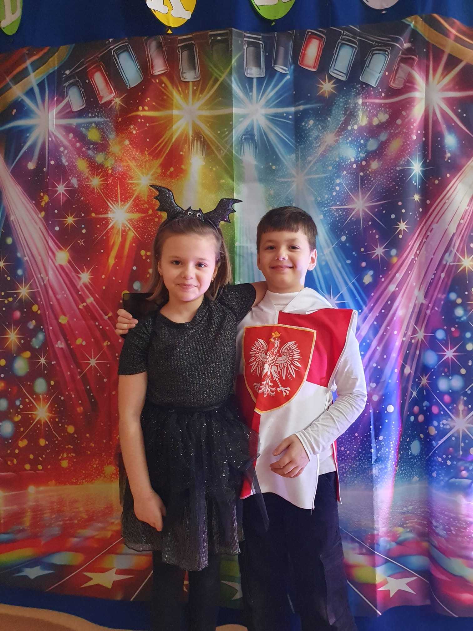 WhatsApp-Image-2026-01-16-at-17.43.05