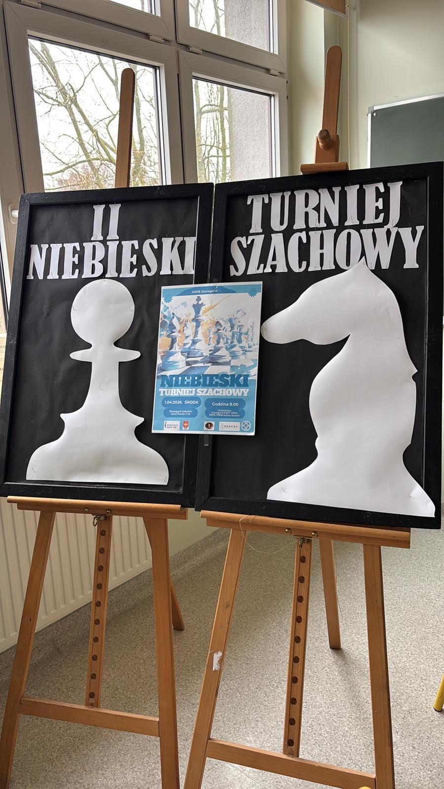 WhatsApp-Image-2026-04-01-at-14.44.49