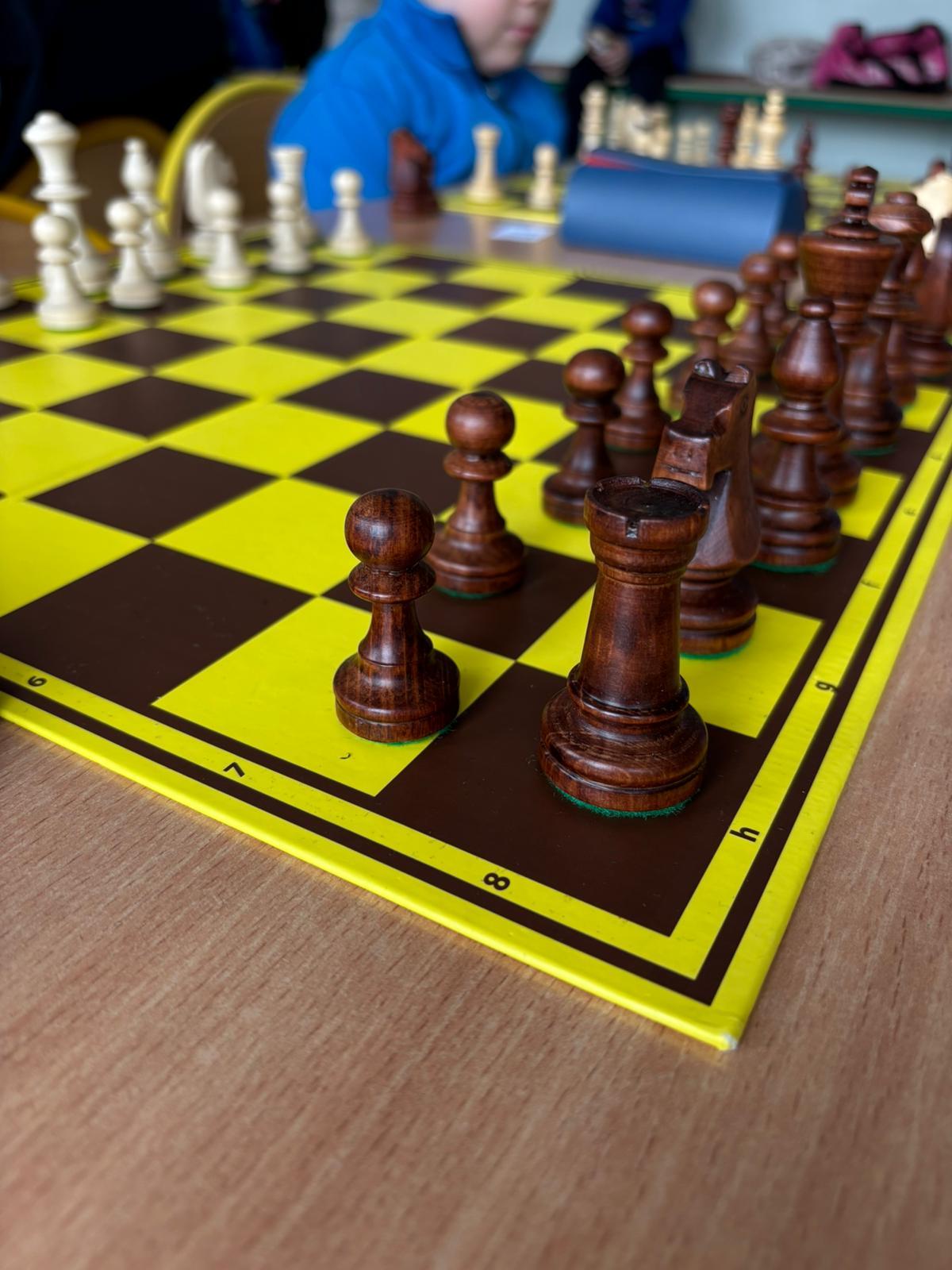 WhatsApp-Image-2026-04-01-at-14.44.50