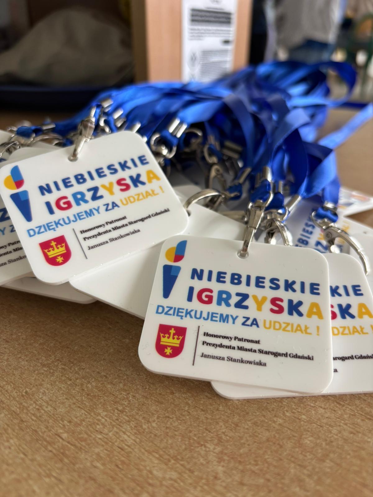 WhatsApp-Image-2026-04-01-at-14.44.52