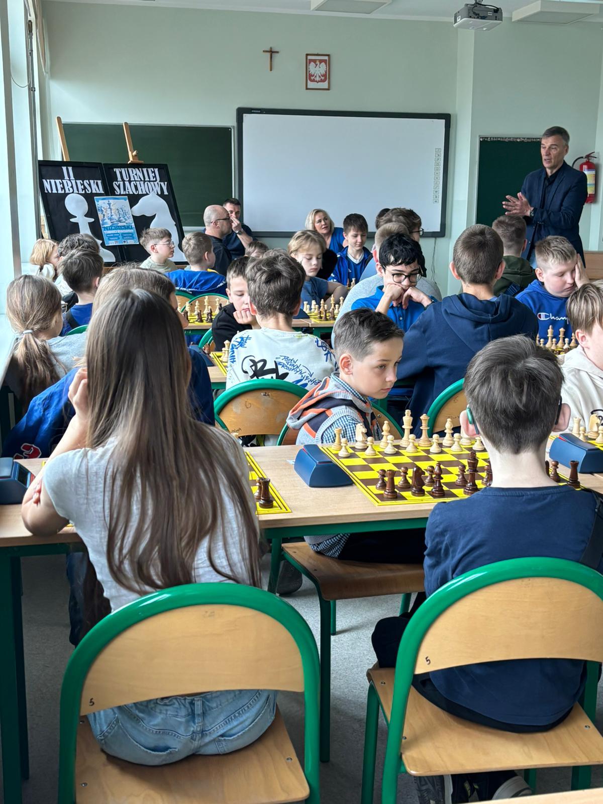 WhatsApp-Image-2026-04-01-at-14.47.21