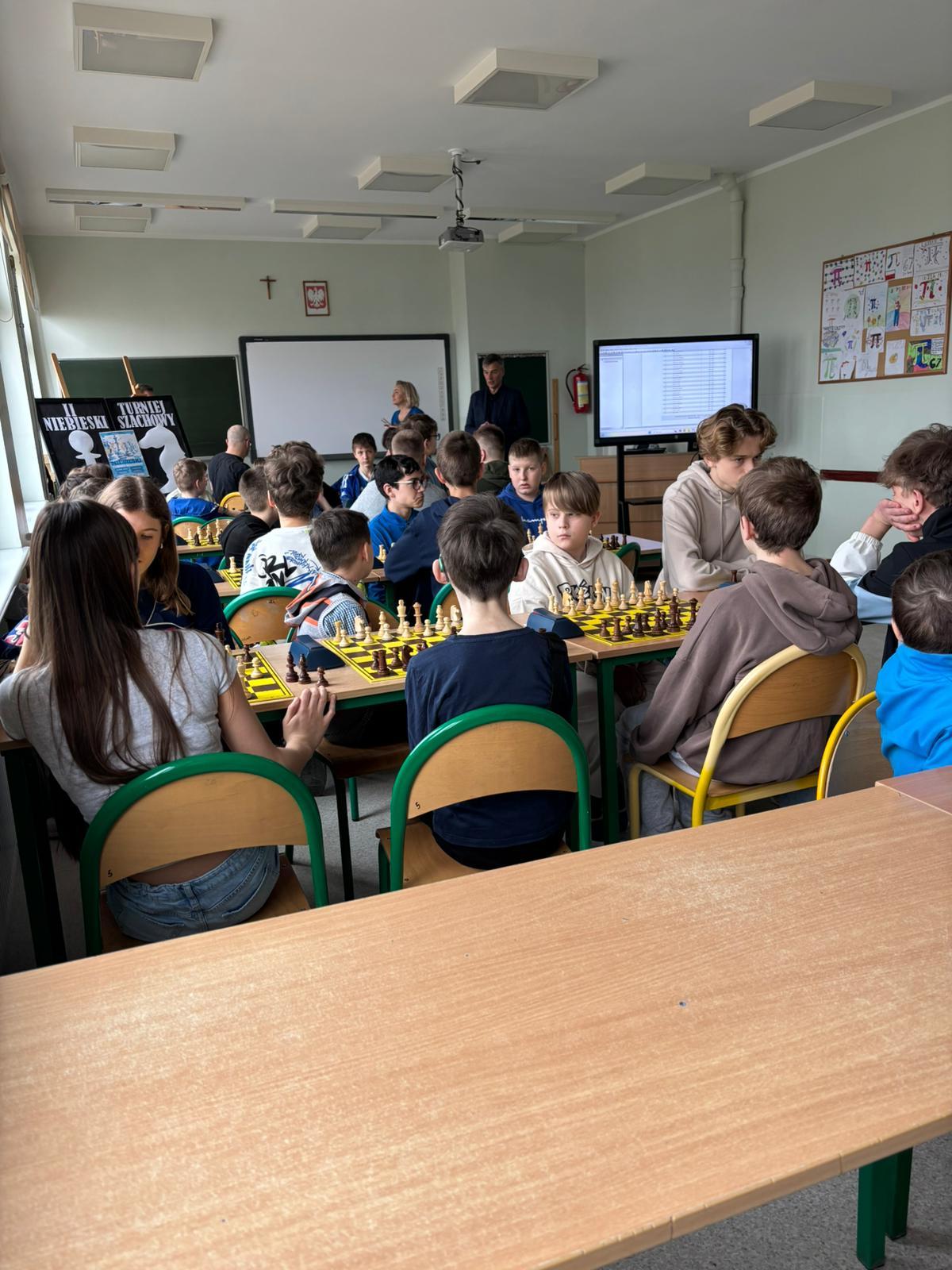 WhatsApp-Image-2026-04-01-at-14.55.29