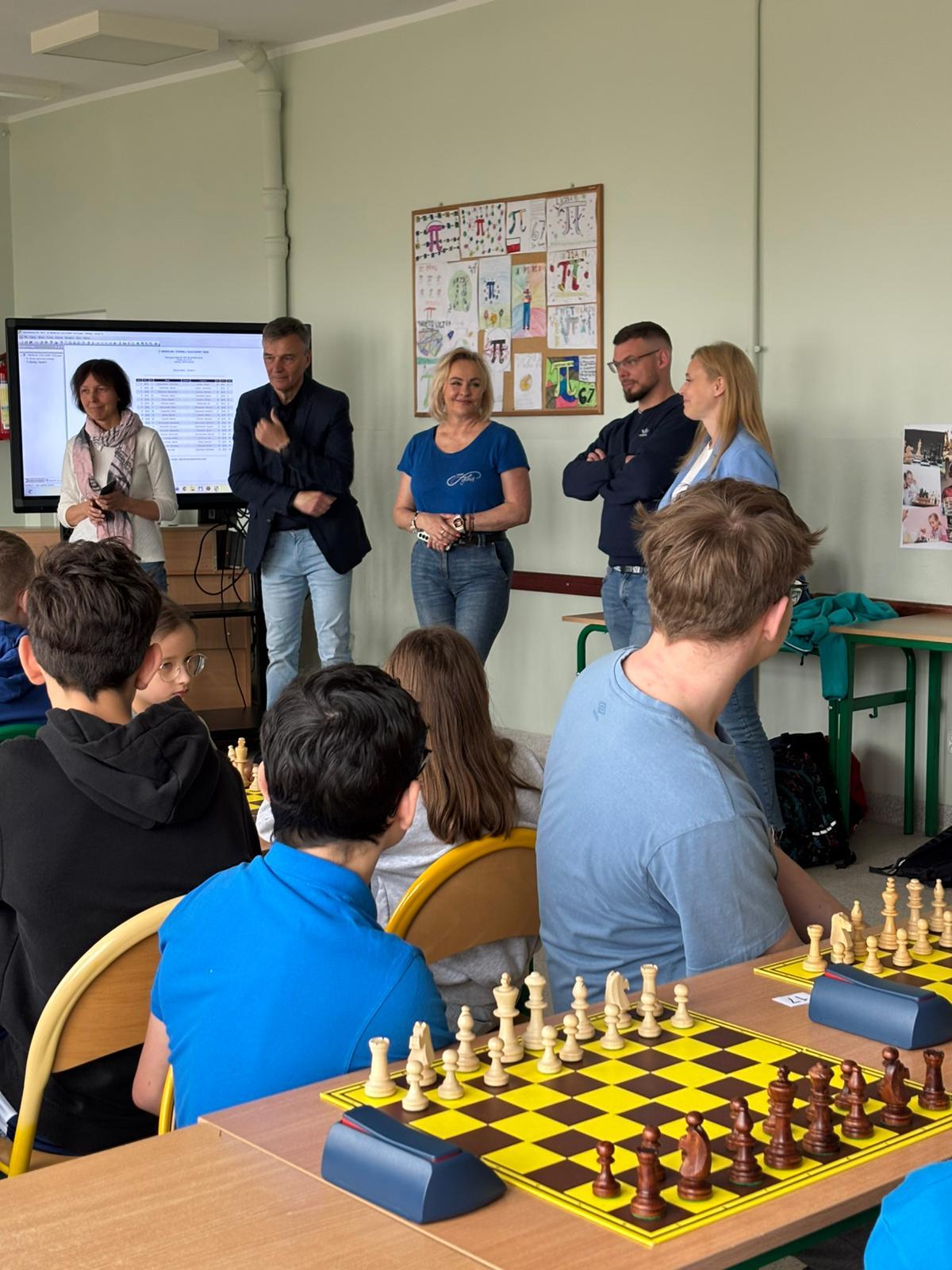 WhatsApp-Image-2026-04-01-at-14.55.30-1