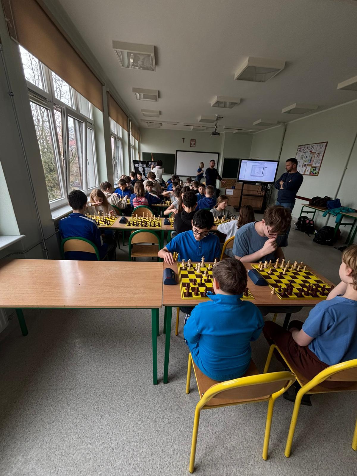 WhatsApp-Image-2026-04-01-at-14.55.30-2