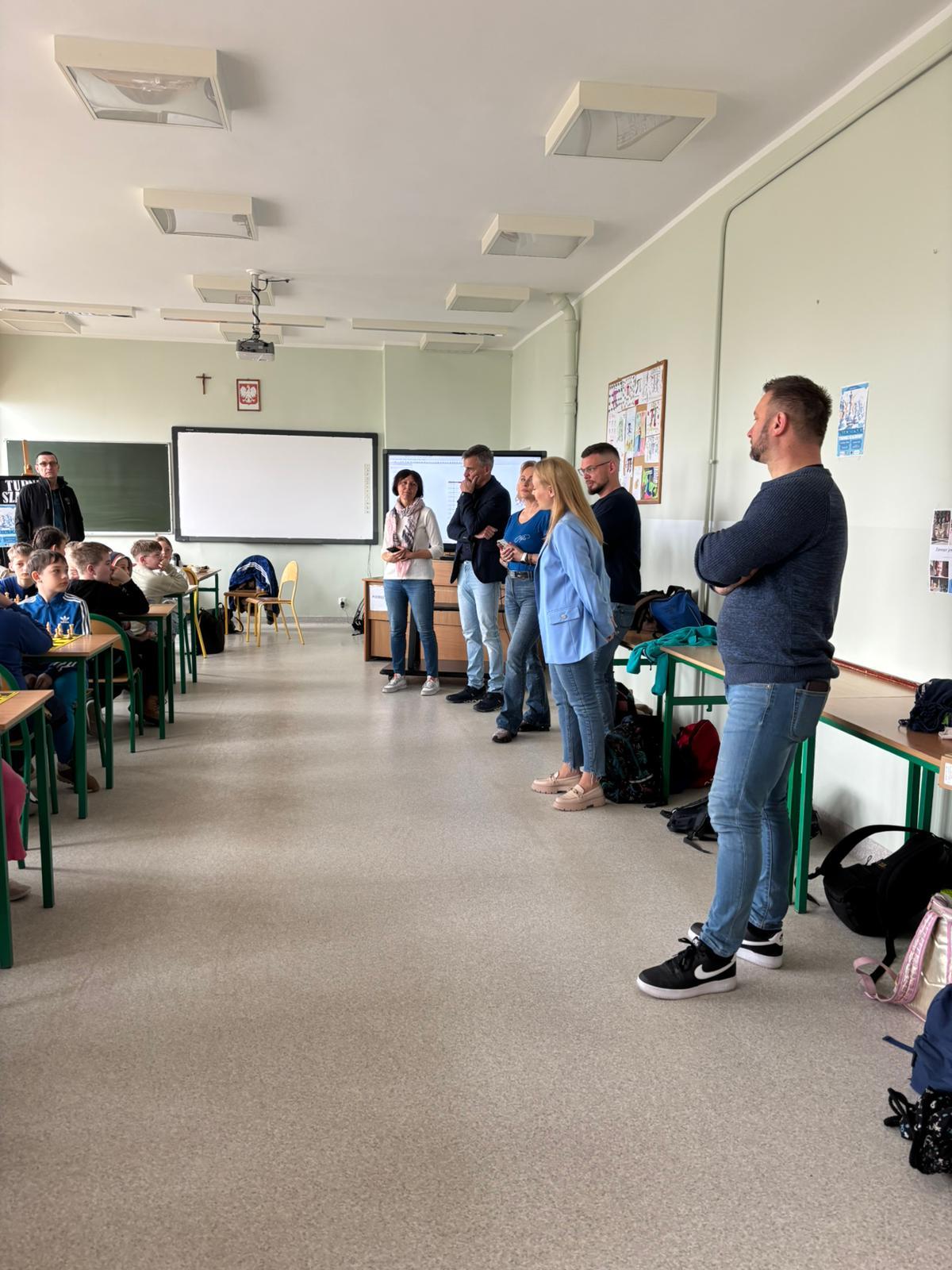 WhatsApp-Image-2026-04-01-at-14.55.30