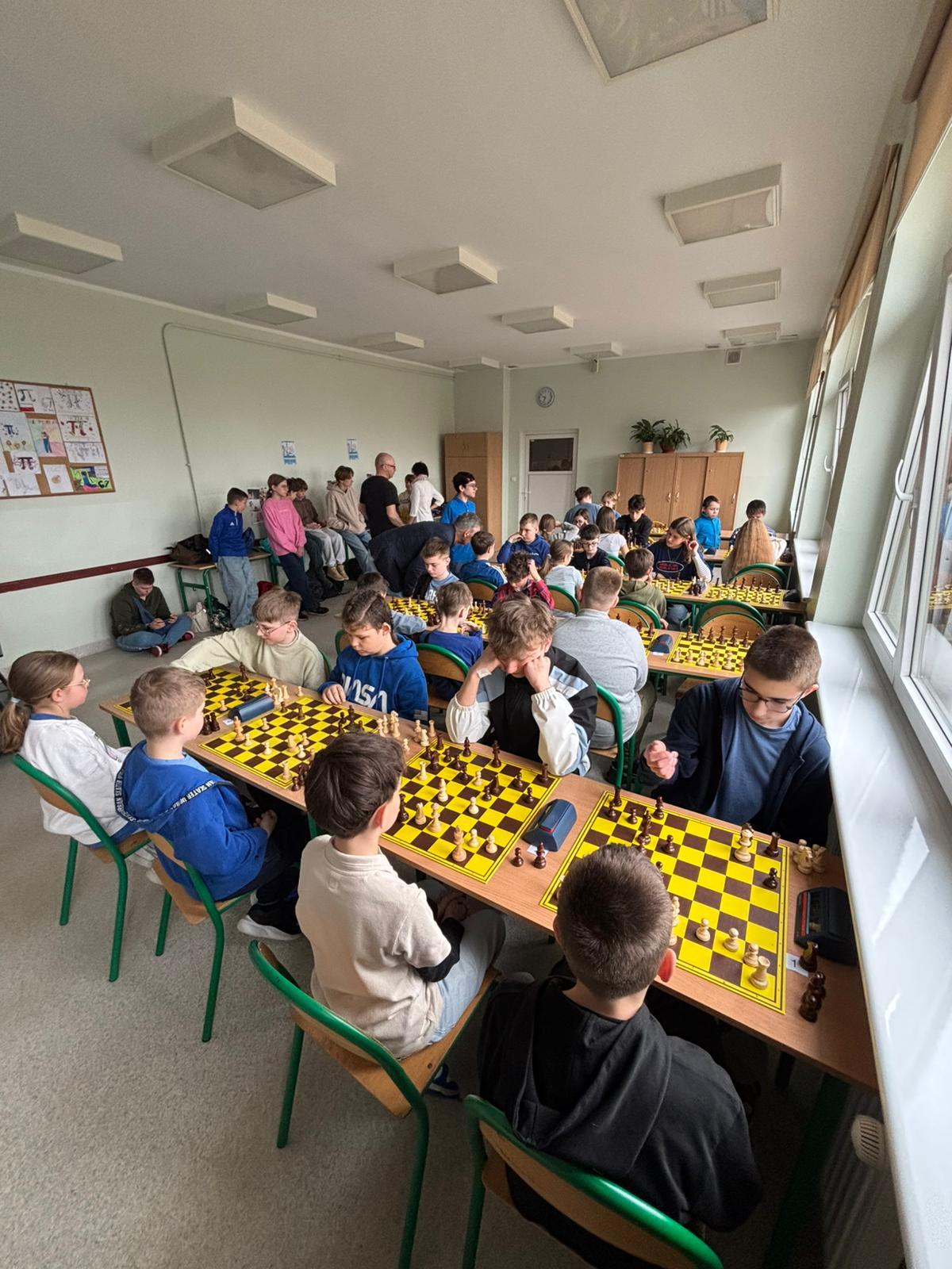 WhatsApp-Image-2026-04-01-at-14.55.31-1