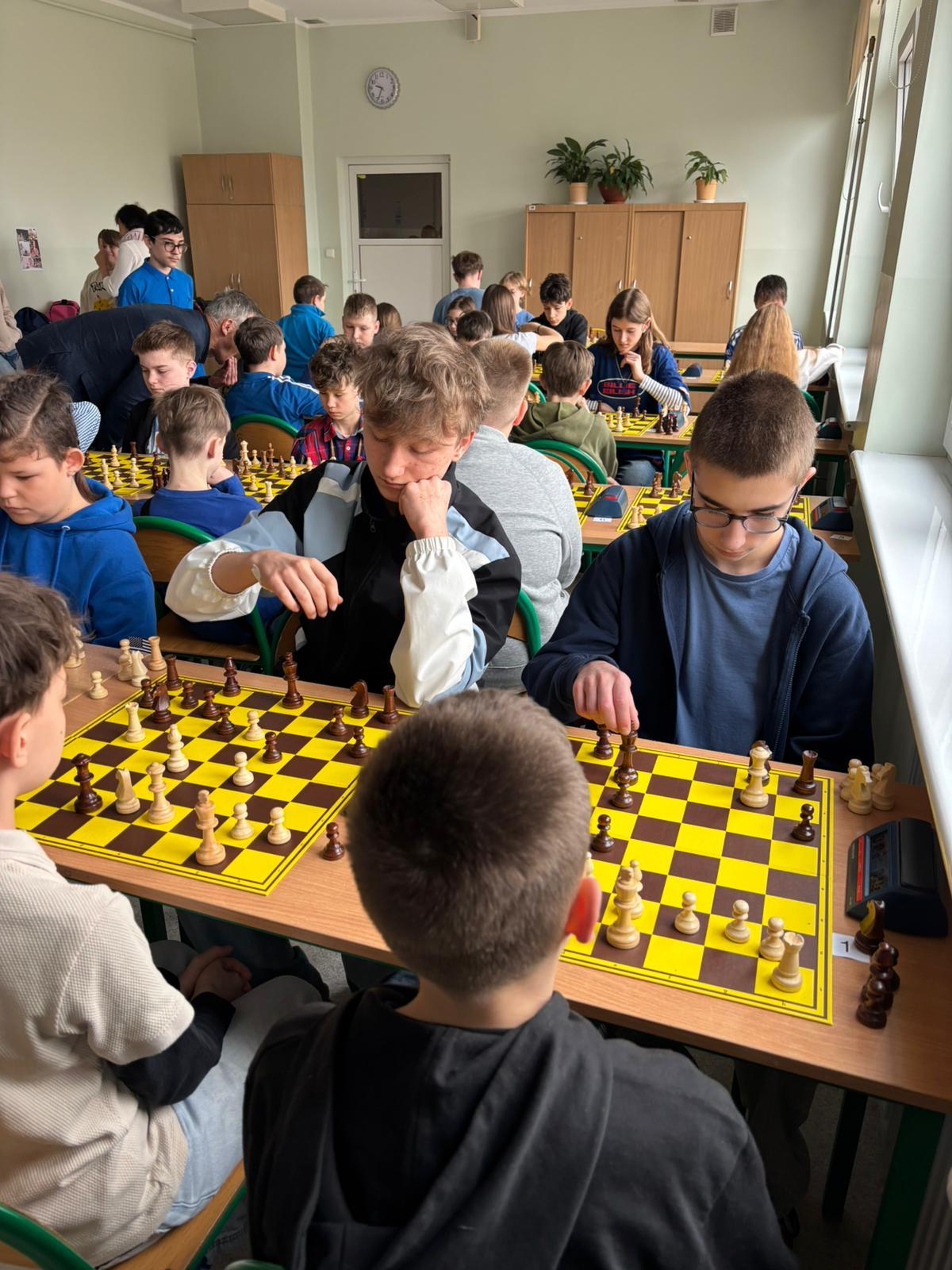 WhatsApp-Image-2026-04-01-at-14.55.31