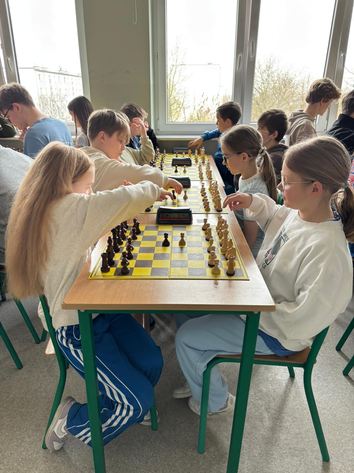 WhatsApp-Image-2026-04-01-at-14.55.32-1