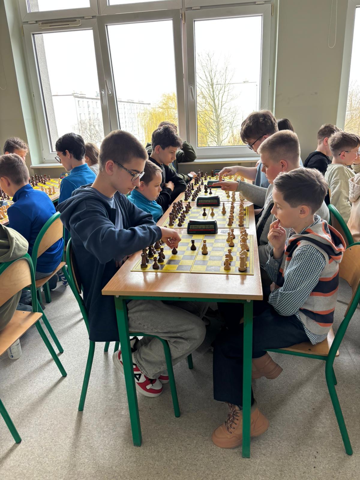 WhatsApp-Image-2026-04-01-at-14.55.32-2