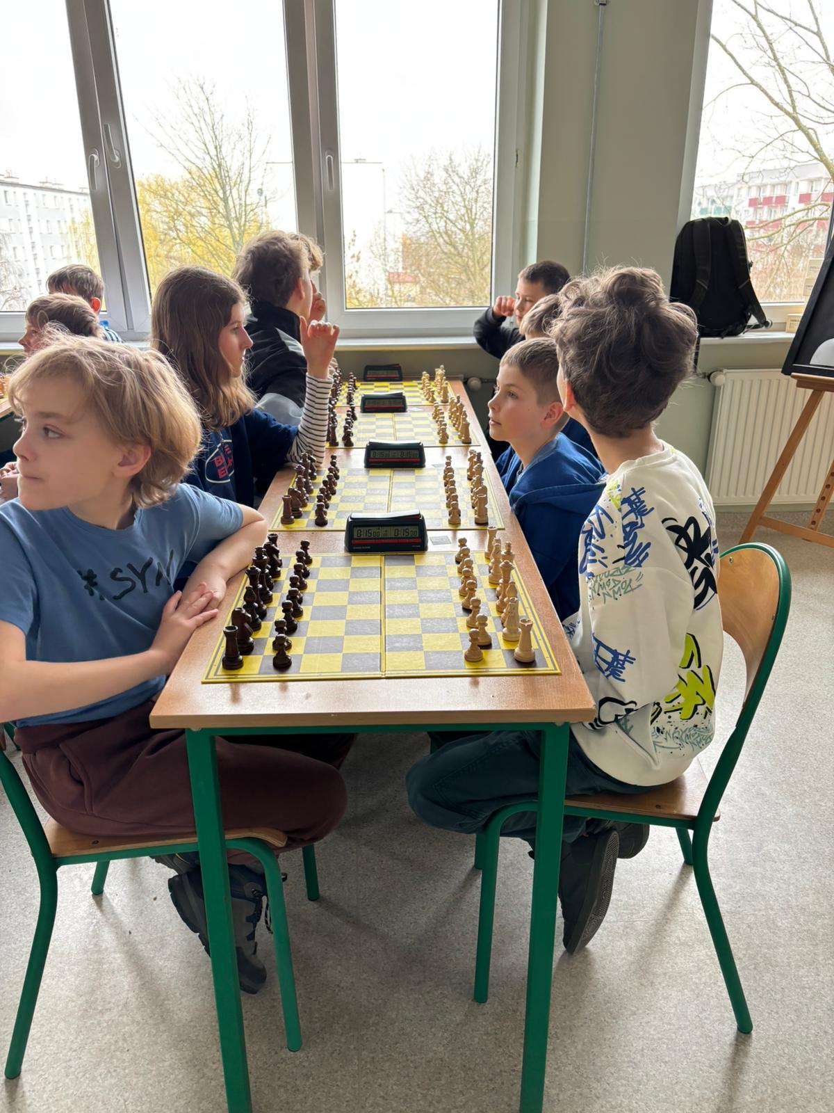 WhatsApp-Image-2026-04-01-at-14.55.32