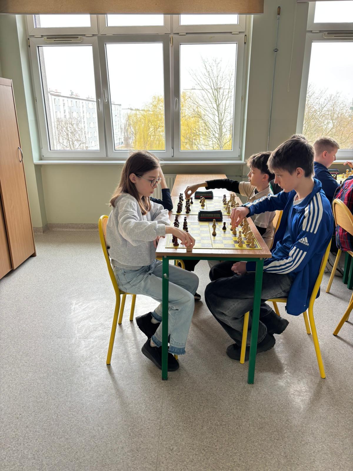 WhatsApp-Image-2026-04-01-at-14.55.33-1