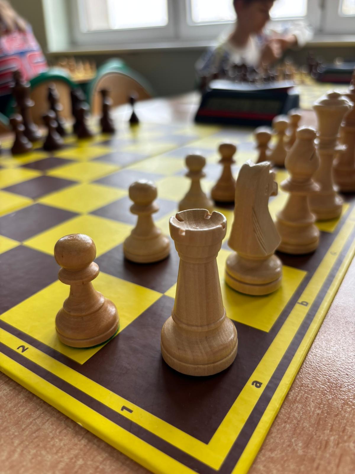 WhatsApp-Image-2026-04-01-at-14.55.33-2