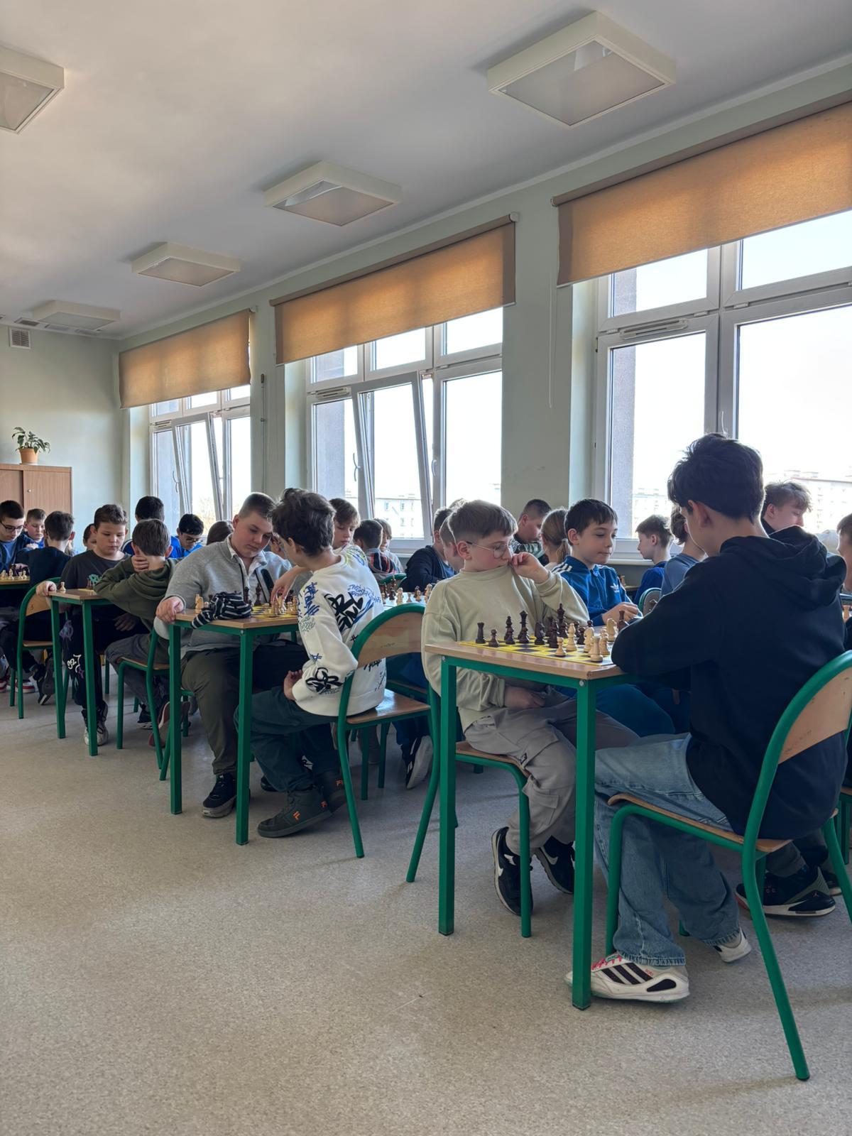 WhatsApp-Image-2026-04-01-at-14.55.34-1