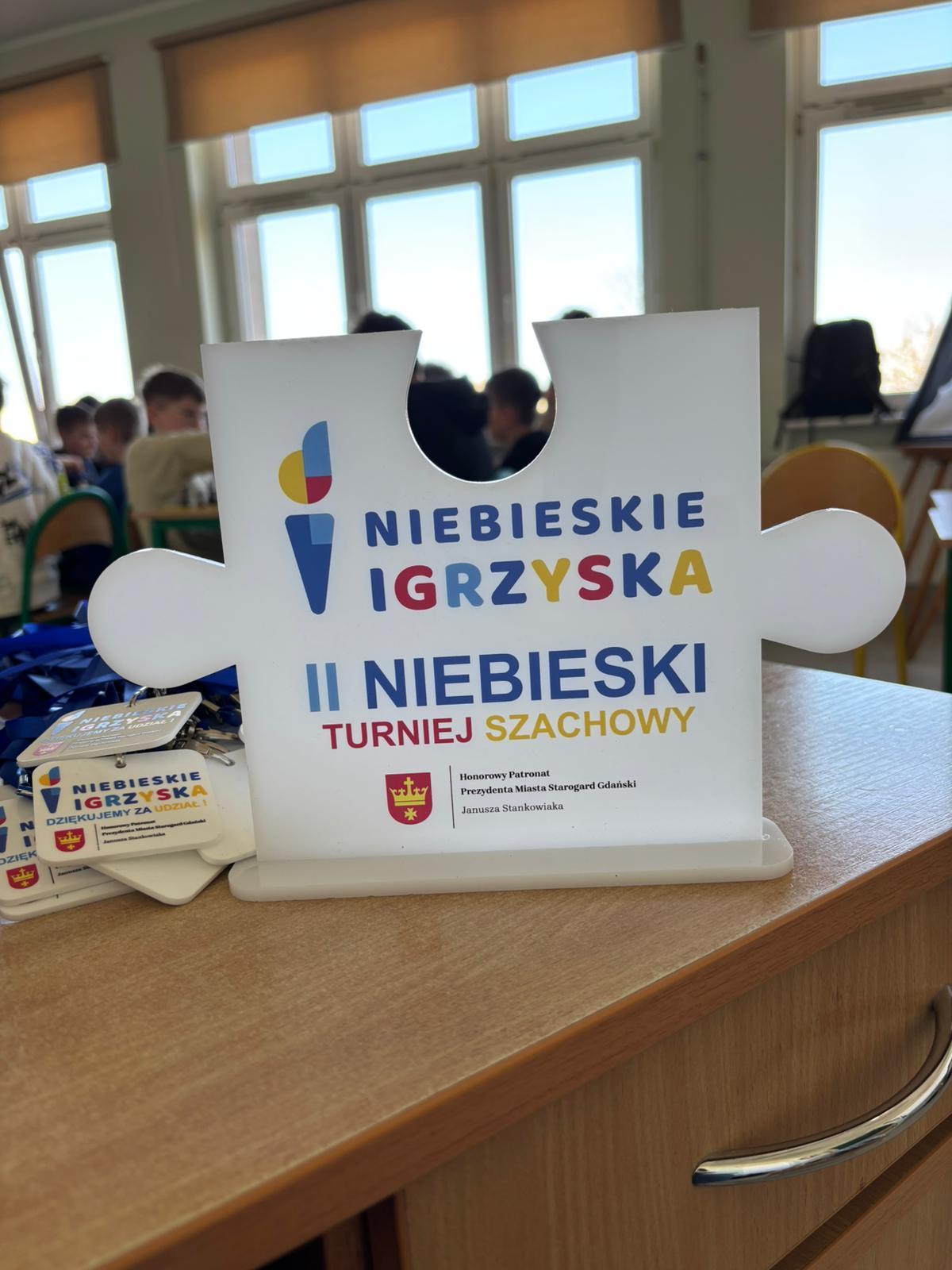 WhatsApp-Image-2026-04-01-at-14.55.34-2