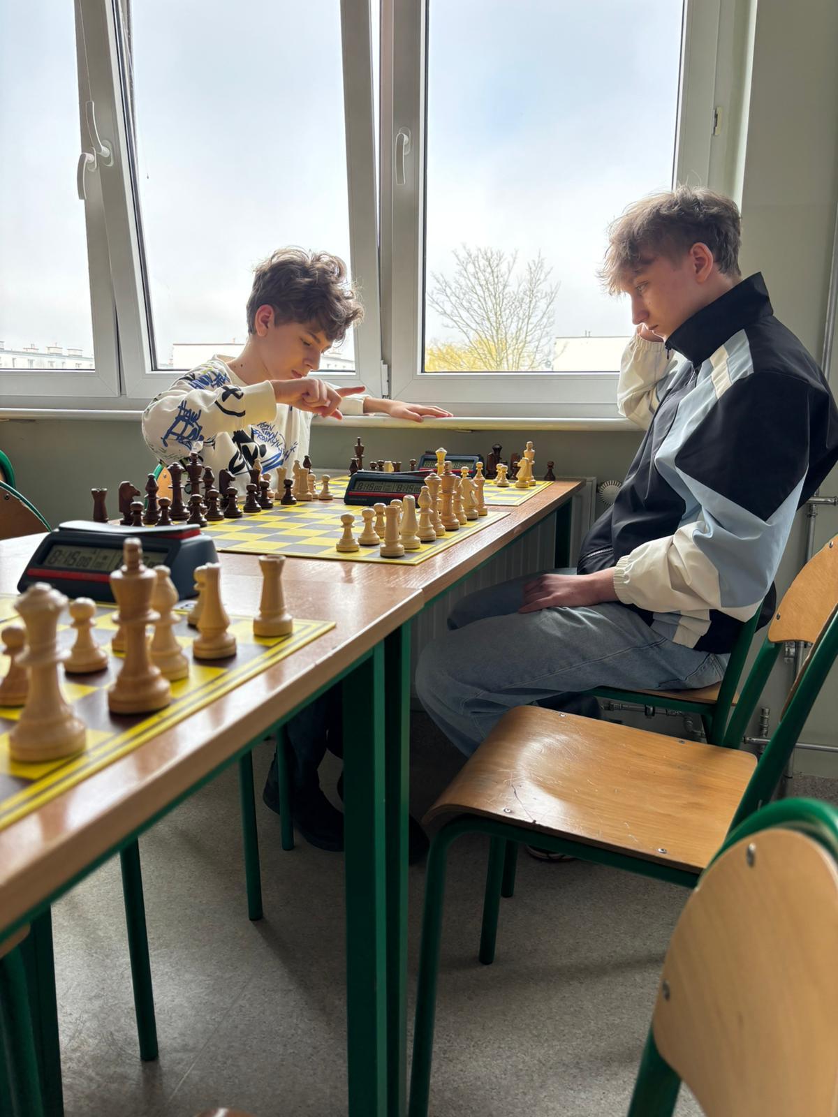 WhatsApp-Image-2026-04-01-at-14.55.34