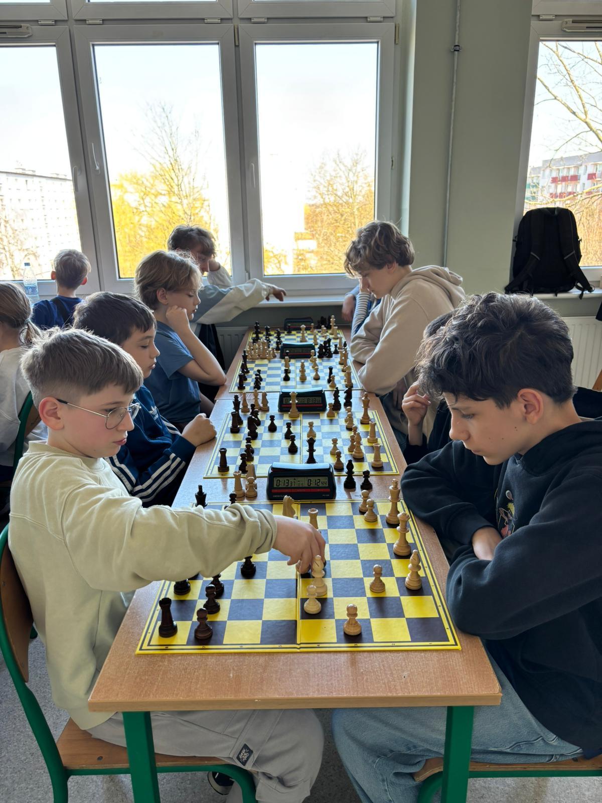 WhatsApp-Image-2026-04-01-at-14.55.35-1