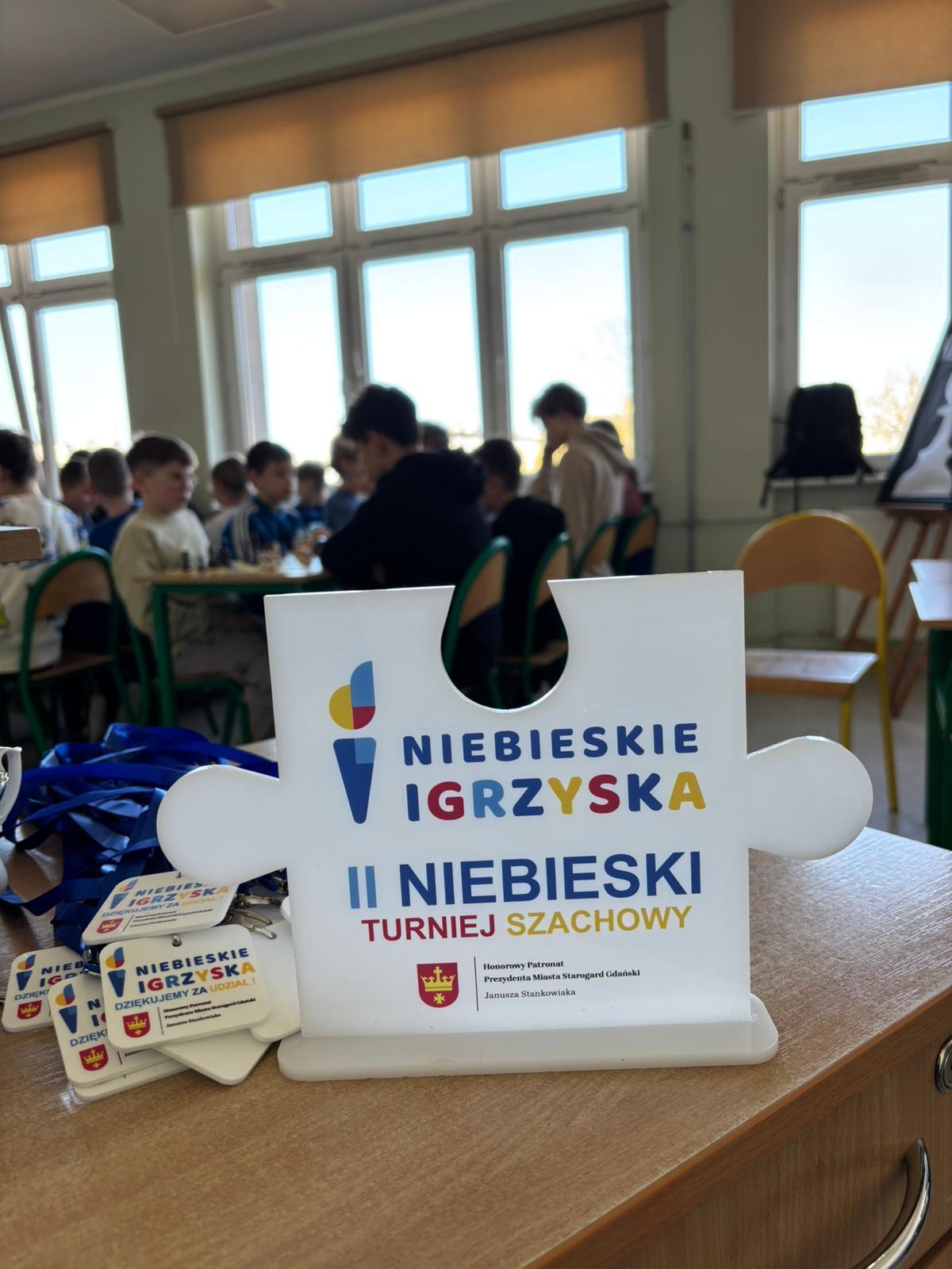 WhatsApp-Image-2026-04-01-at-14.55.35