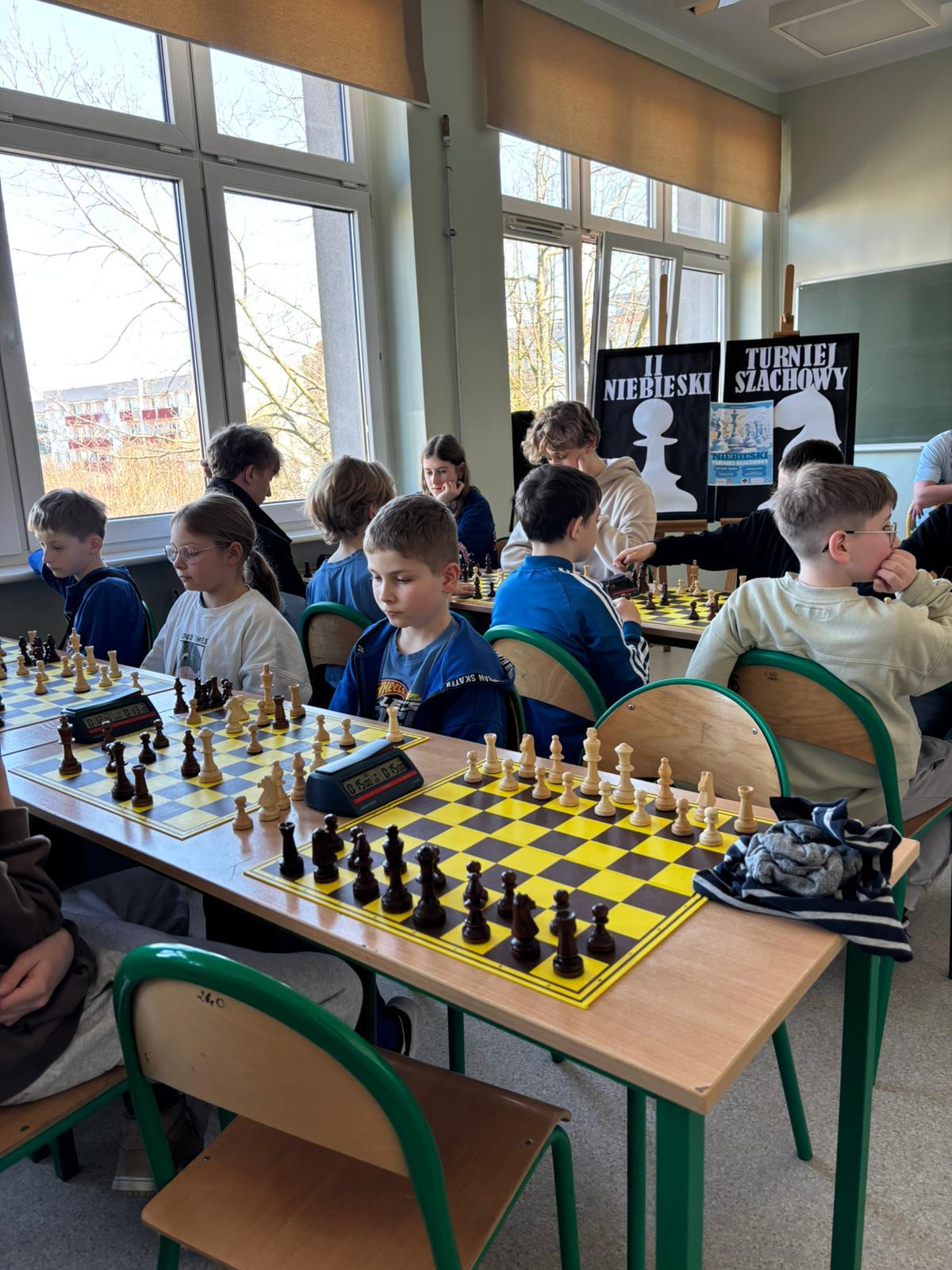 WhatsApp-Image-2026-04-01-at-14.55.36-2