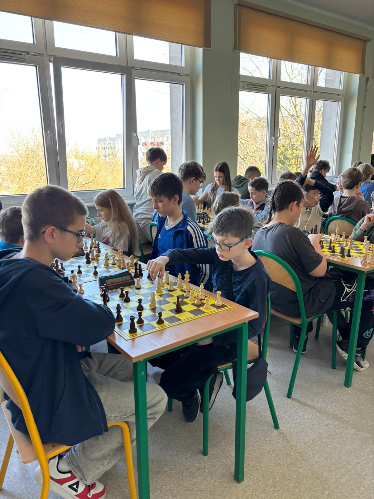 WhatsApp-Image-2026-04-01-at-14.55.36