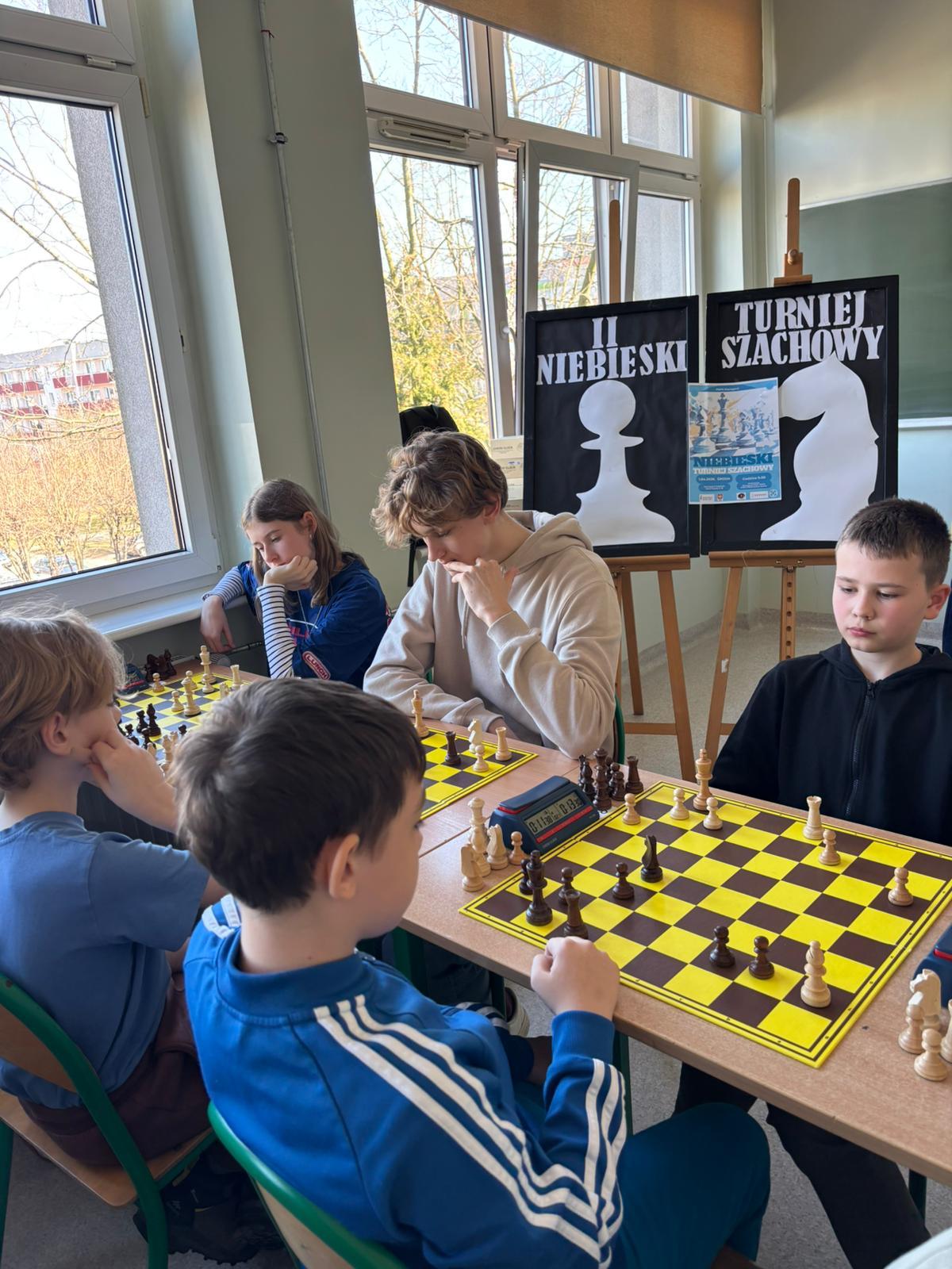 WhatsApp-Image-2026-04-01-at-14.55.37-1