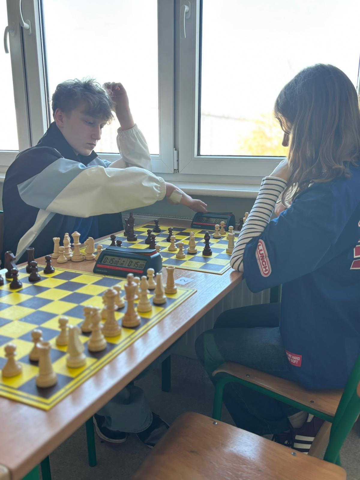 WhatsApp-Image-2026-04-01-at-14.55.37