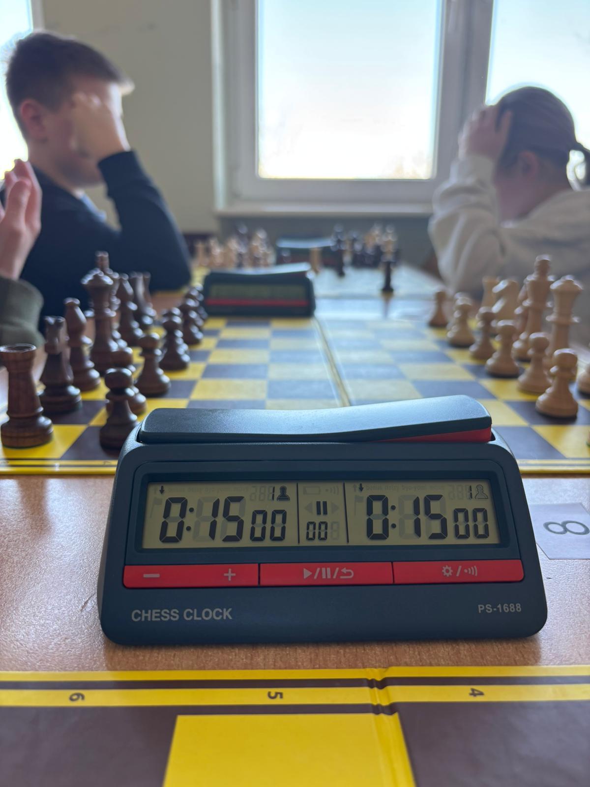 WhatsApp-Image-2026-04-01-at-14.55.38-1