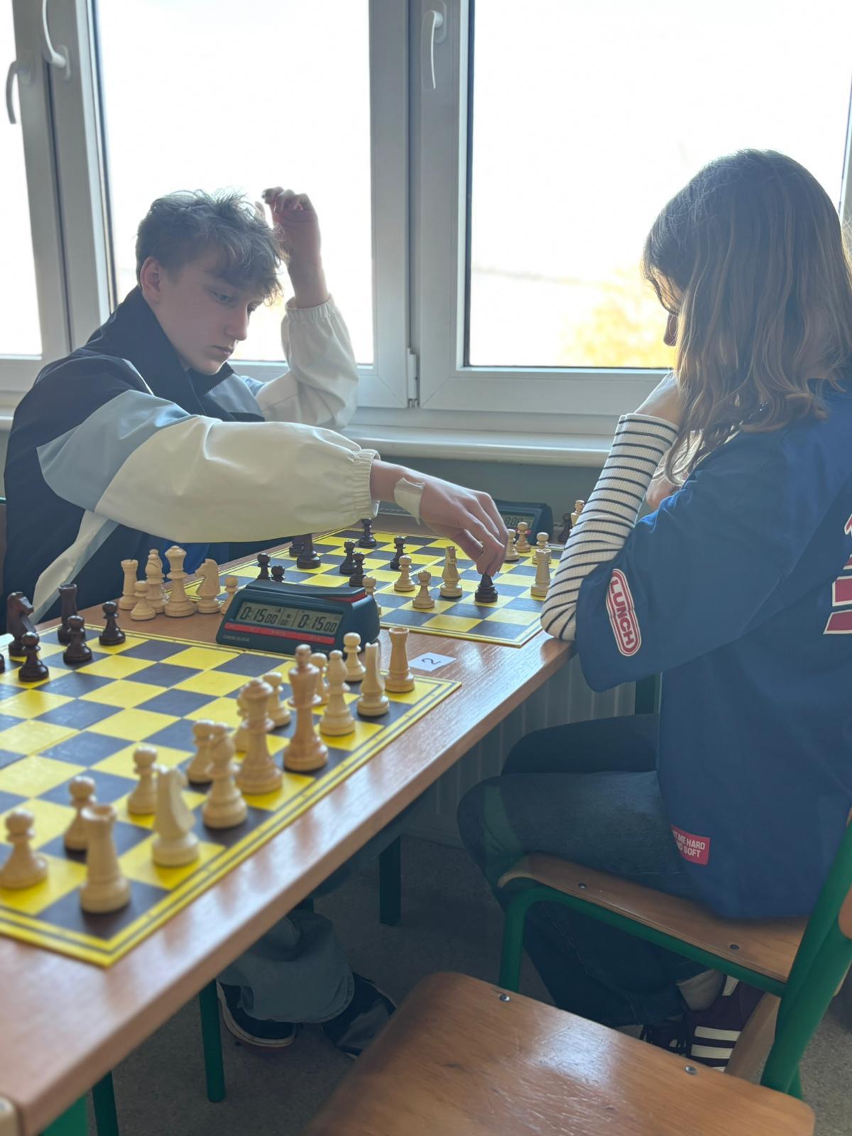 WhatsApp-Image-2026-04-01-at-14.55.38