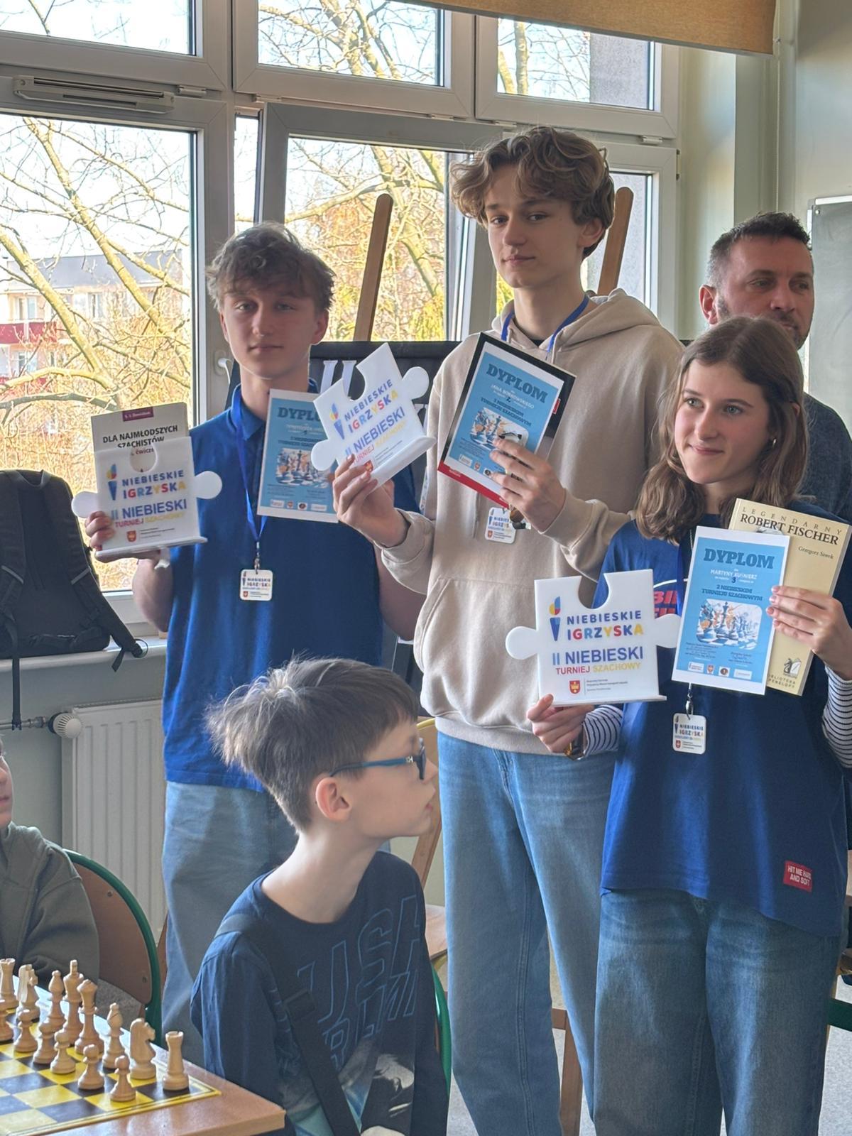 WhatsApp-Image-2026-04-01-at-14.55.39