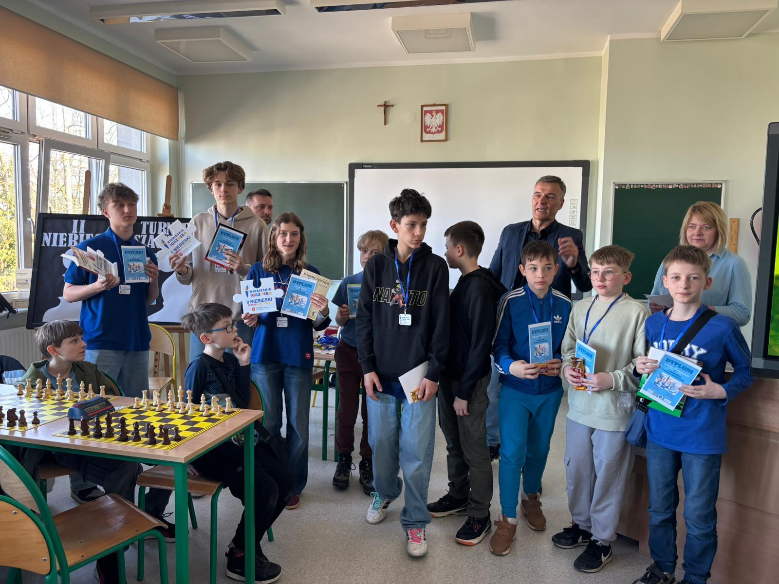 WhatsApp-Image-2026-04-01-at-14.55.40-1