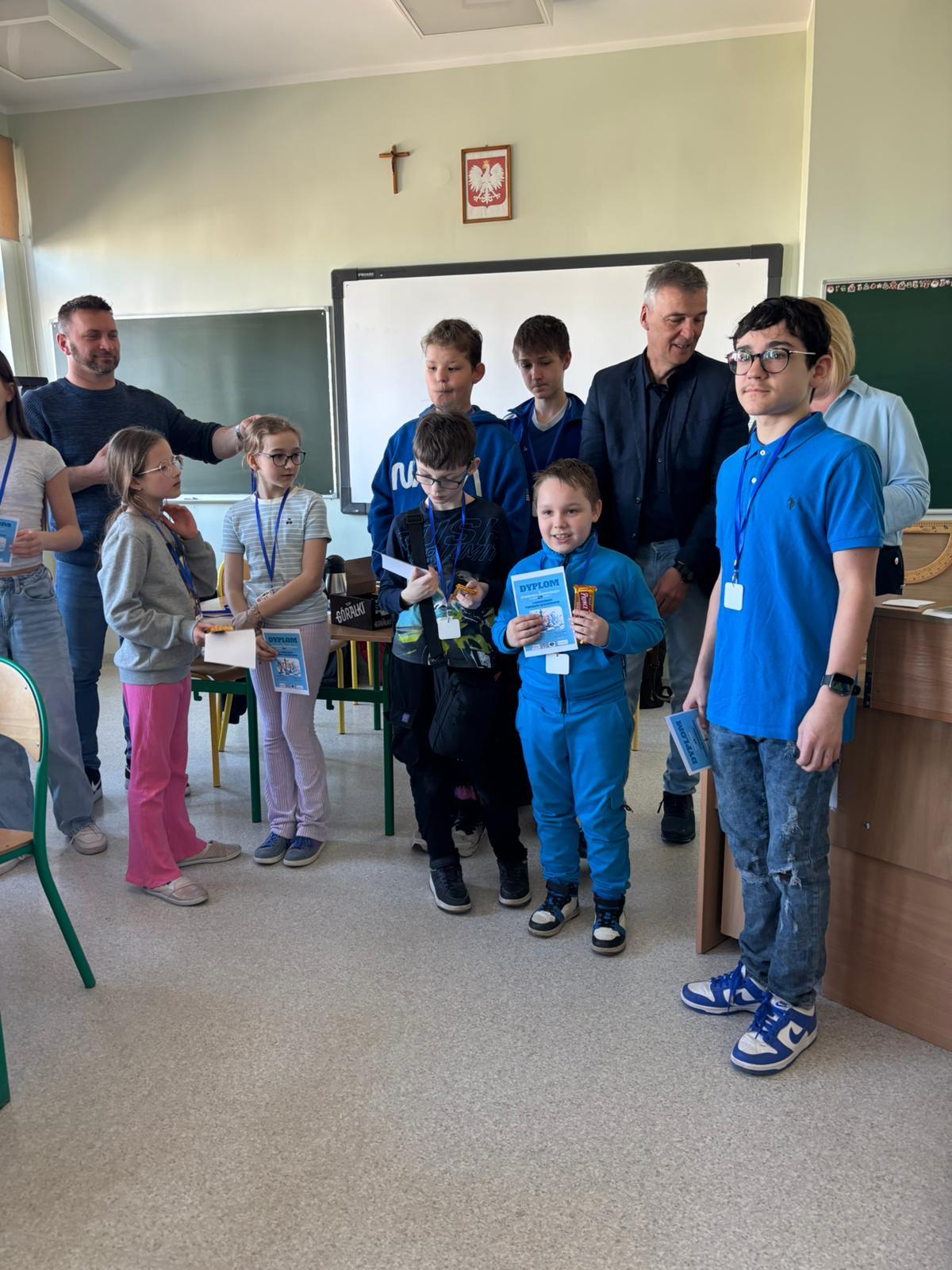 WhatsApp-Image-2026-04-01-at-14.55.40-2