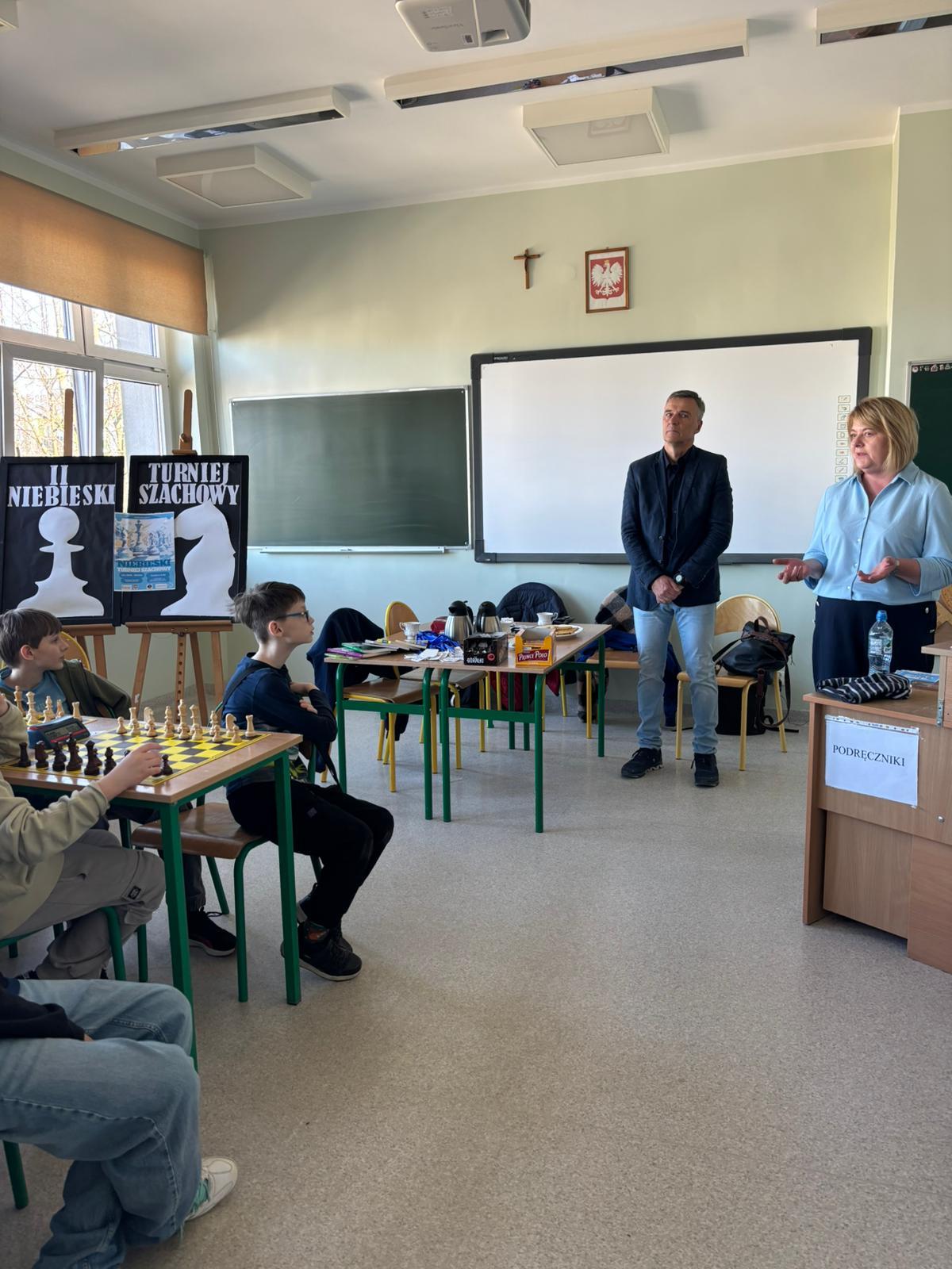 WhatsApp-Image-2026-04-01-at-14.55.40