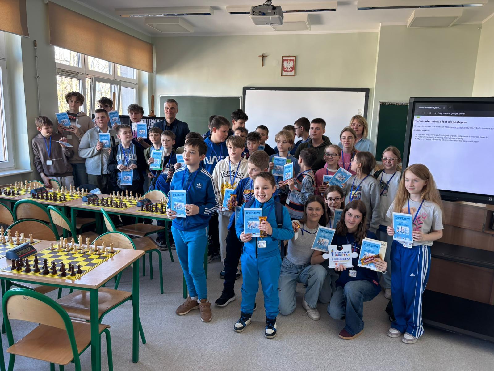 WhatsApp-Image-2026-04-01-at-14.55.41-1