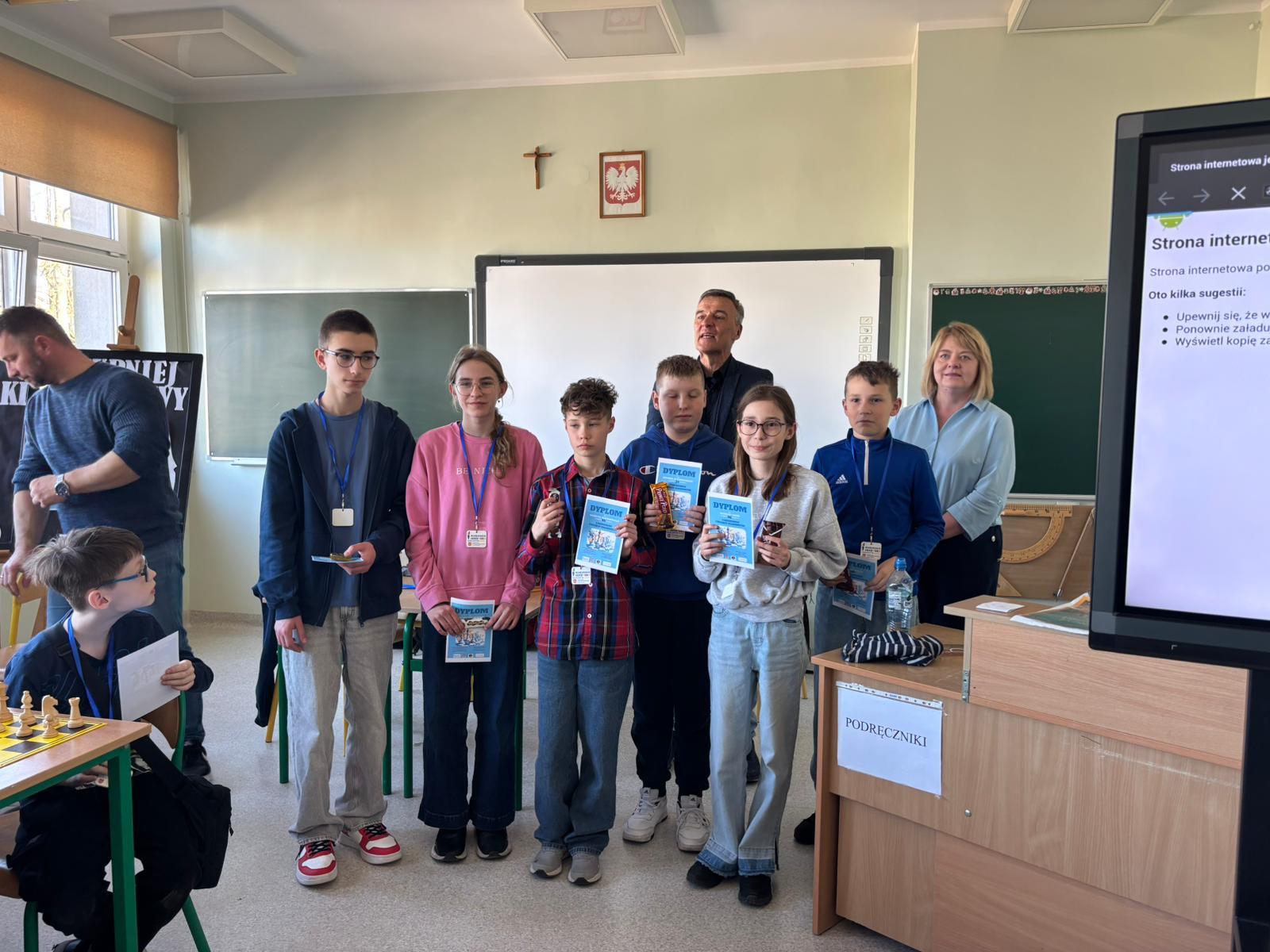 WhatsApp-Image-2026-04-01-at-14.55.41