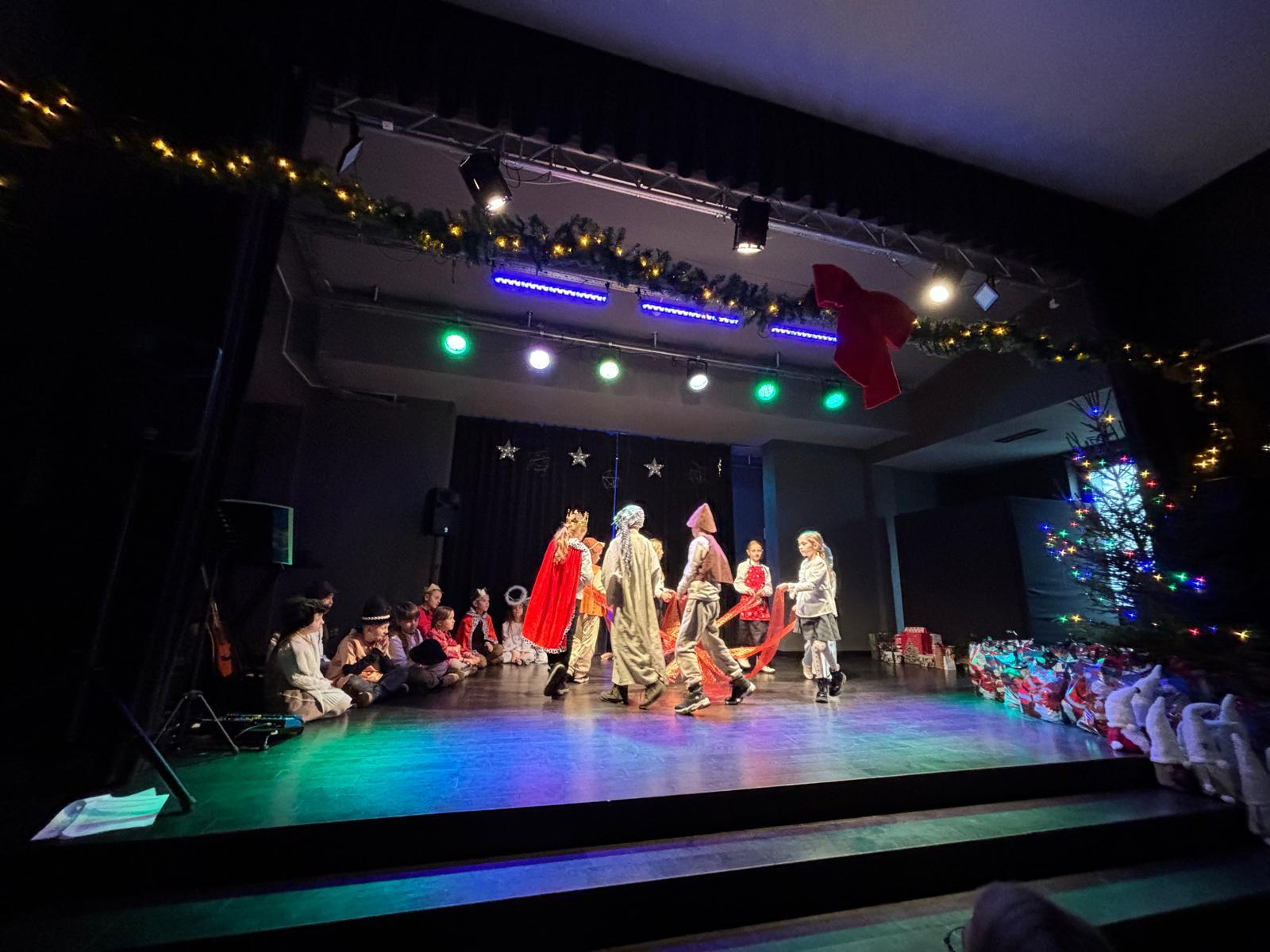 WhatsApp-Image-2025-12-18-at-15.22.56-11