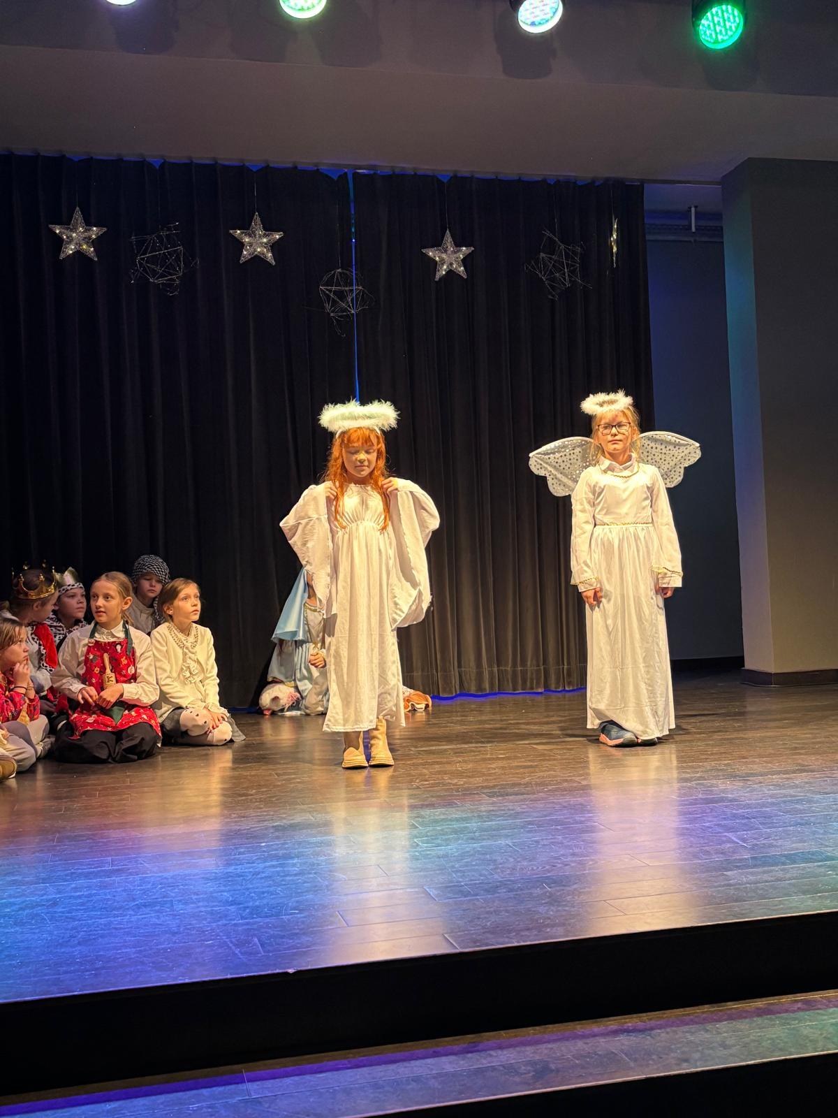 WhatsApp-Image-2025-12-18-at-15.22.56-13