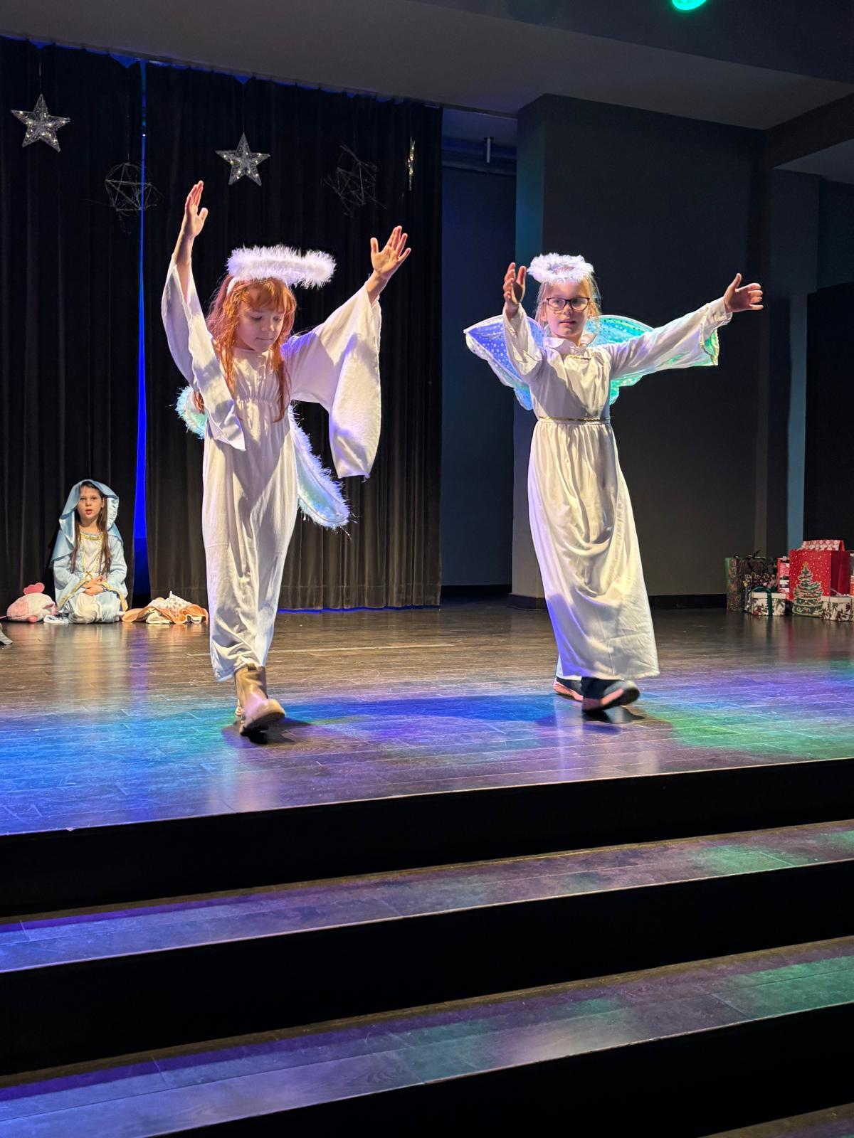 WhatsApp-Image-2025-12-18-at-15.22.56-14