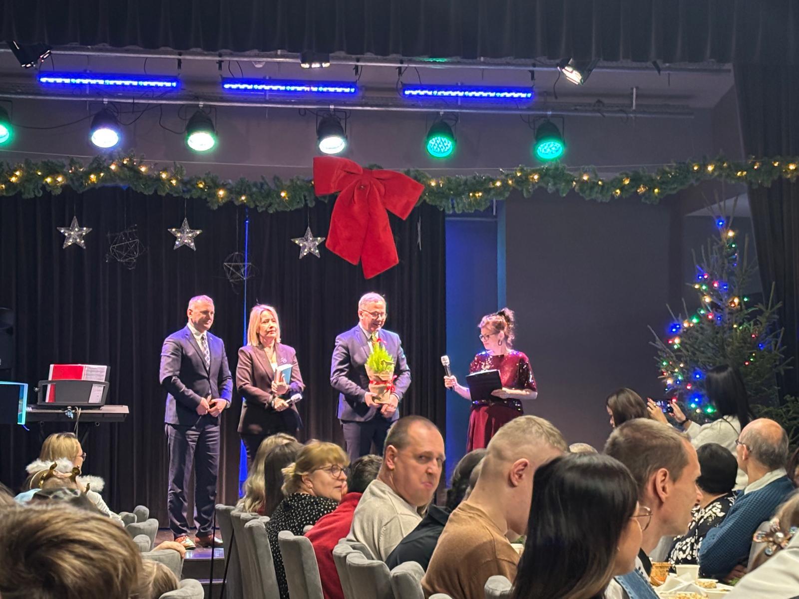 WhatsApp-Image-2025-12-18-at-15.22.56-5