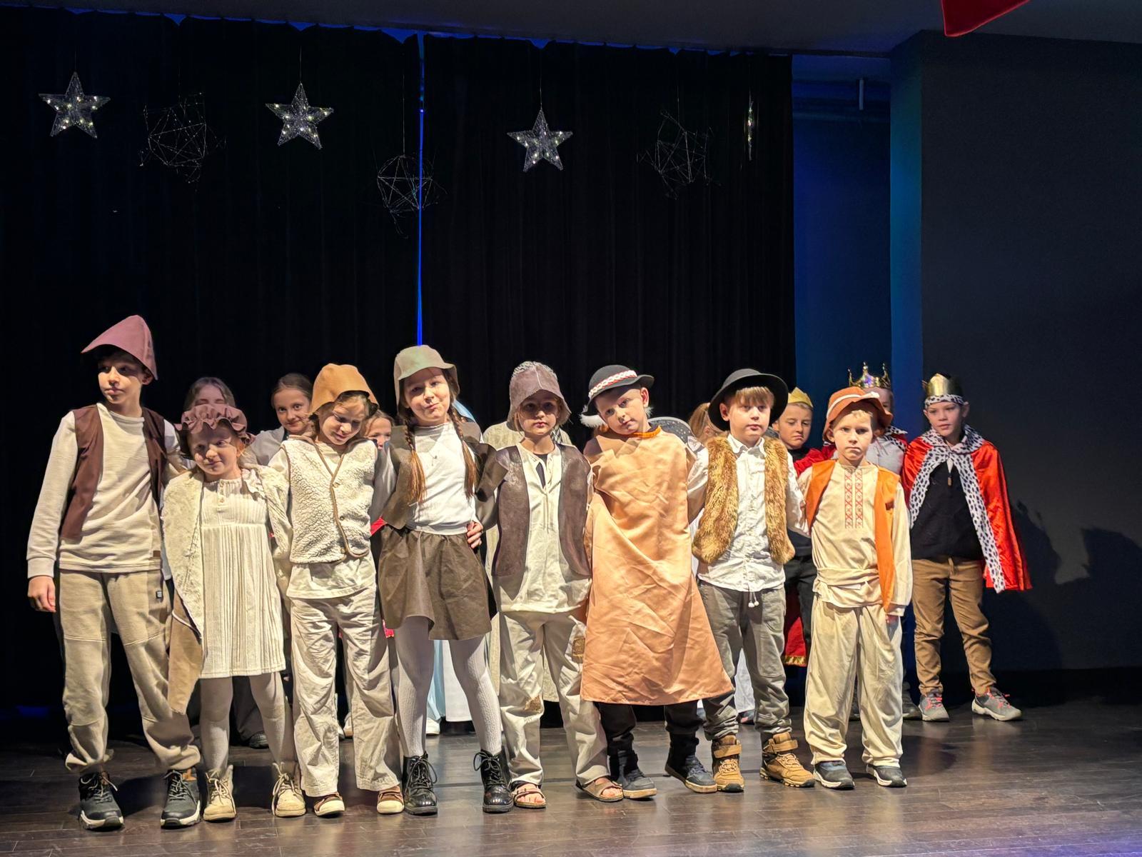 WhatsApp-Image-2025-12-18-at-15.22.56-6