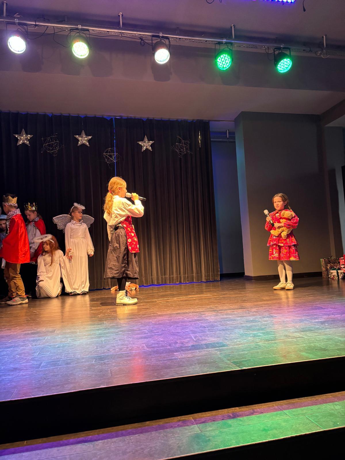 WhatsApp-Image-2025-12-18-at-15.22.56-7