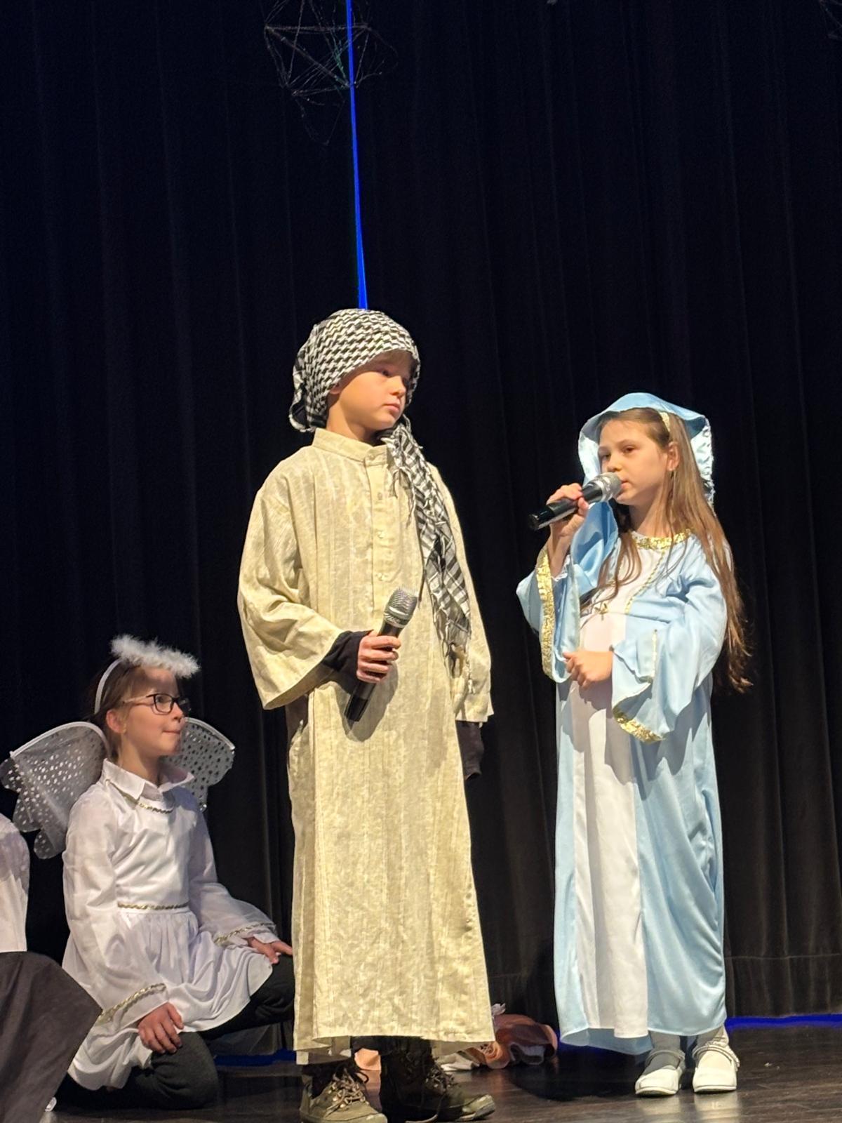 WhatsApp-Image-2025-12-18-at-15.22.56-8