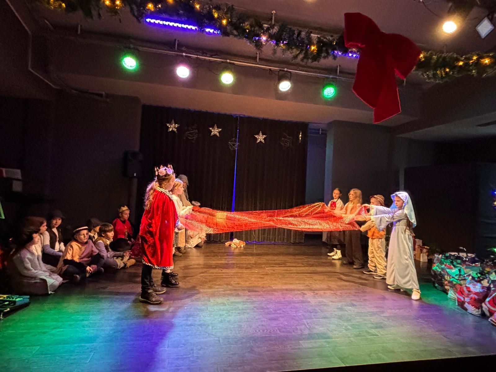 WhatsApp-Image-2025-12-18-at-15.22.56-9