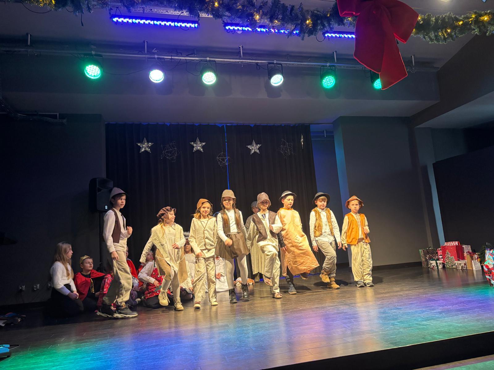 WhatsApp-Image-2025-12-18-at-15.22.57-1