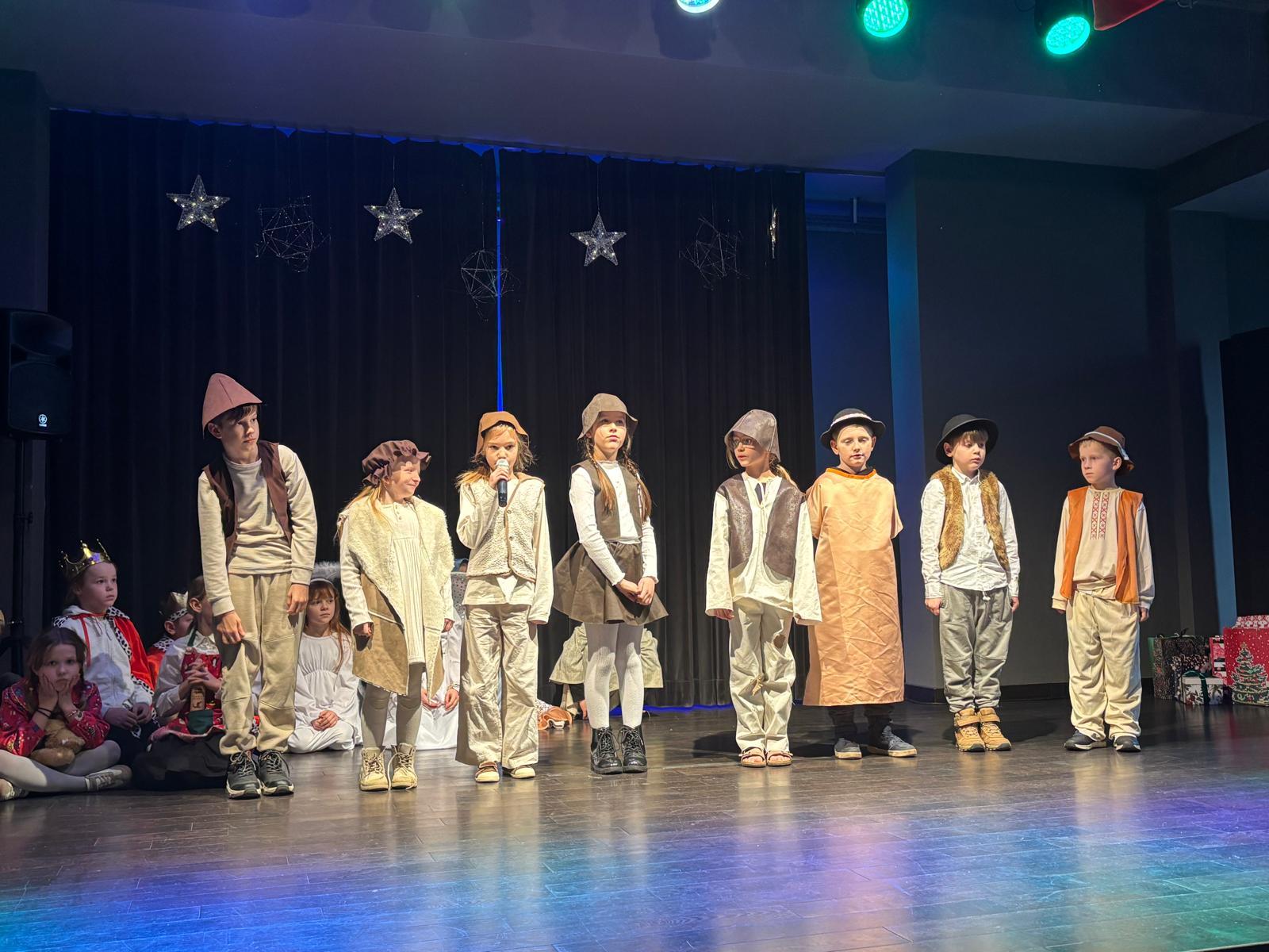 WhatsApp-Image-2025-12-18-at-15.22.57-2