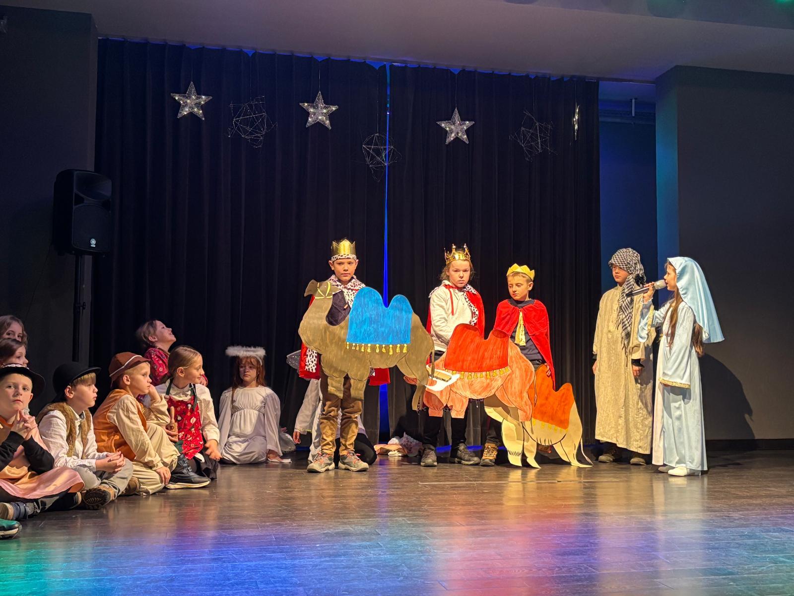 WhatsApp-Image-2025-12-18-at-15.22.57-4