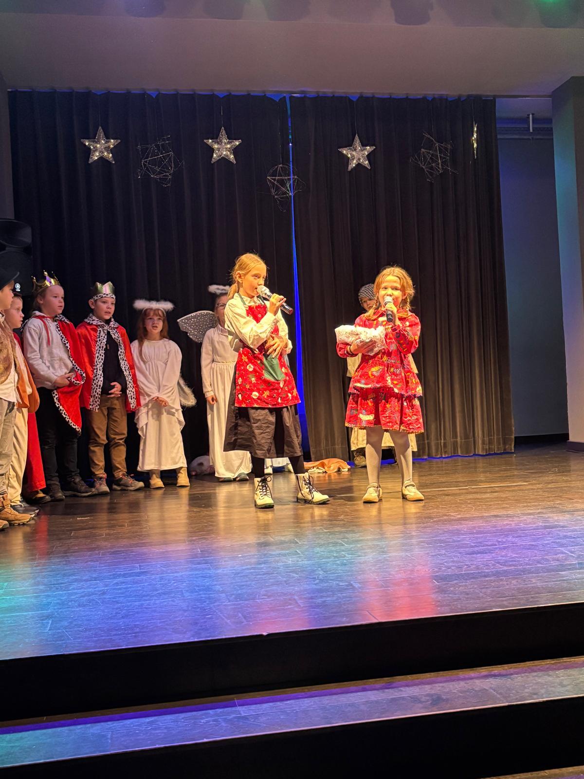 WhatsApp-Image-2025-12-18-at-15.22.57-5