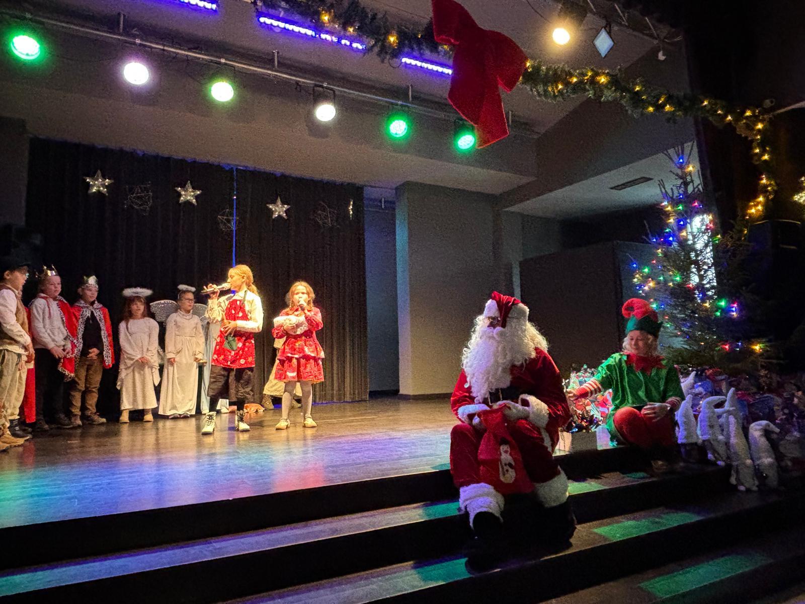 WhatsApp-Image-2025-12-18-at-15.22.57-6