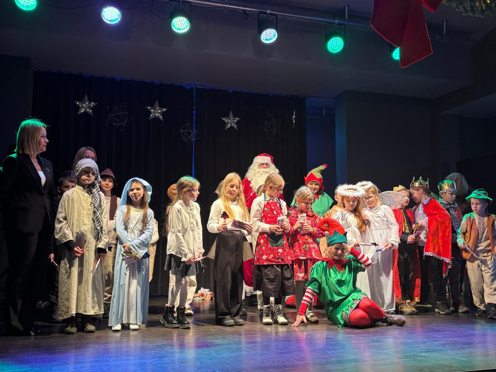 WhatsApp-Image-2025-12-18-at-15.22.57-7