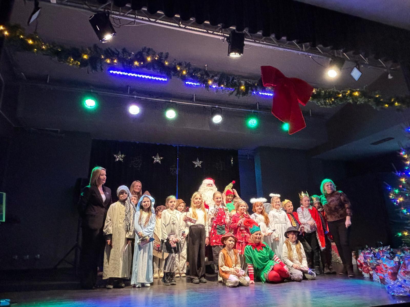 WhatsApp-Image-2025-12-18-at-15.22.57-8